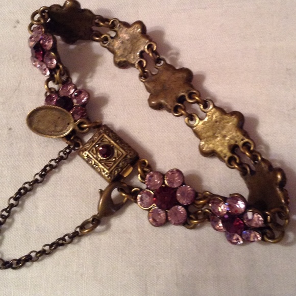 Bracelet - Picture 3 of 3