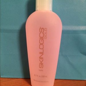 BeautiControl Toner