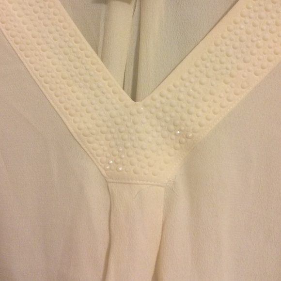 H&M Top - Picture 2 of 4
