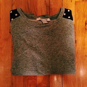 ❌Bundle for @speich777 ❌