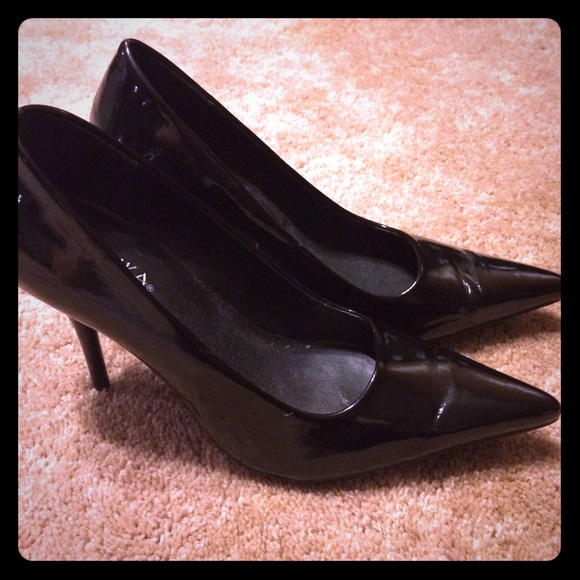 💍cute dress shoes 💍