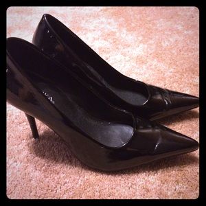 💍cute dress shoes 💍