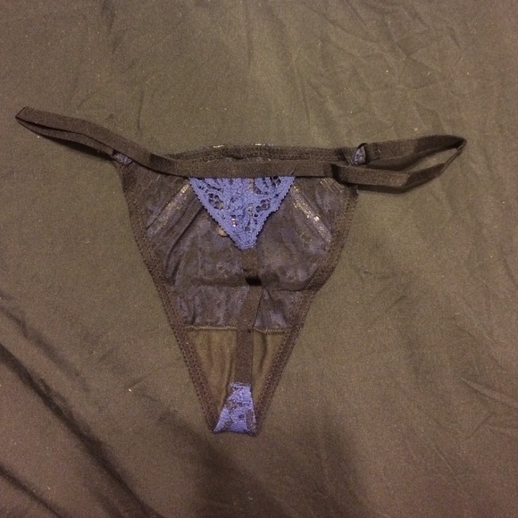 Thong - Picture 2 of 2