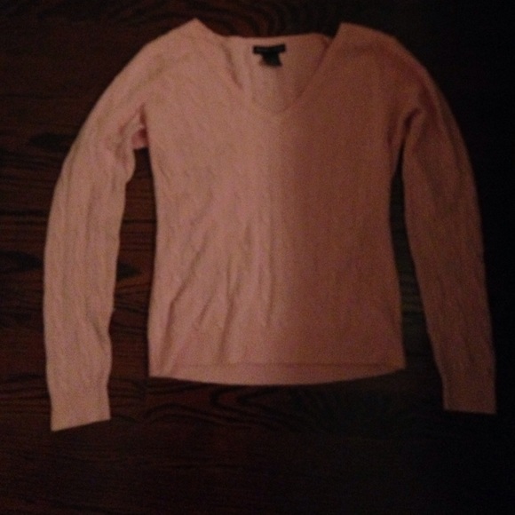 New York and co. Sweater.