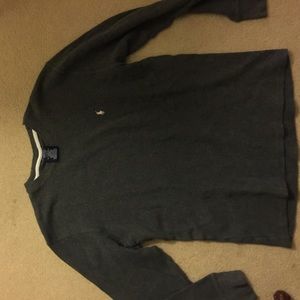 Polo Ralph Lauren Thermal