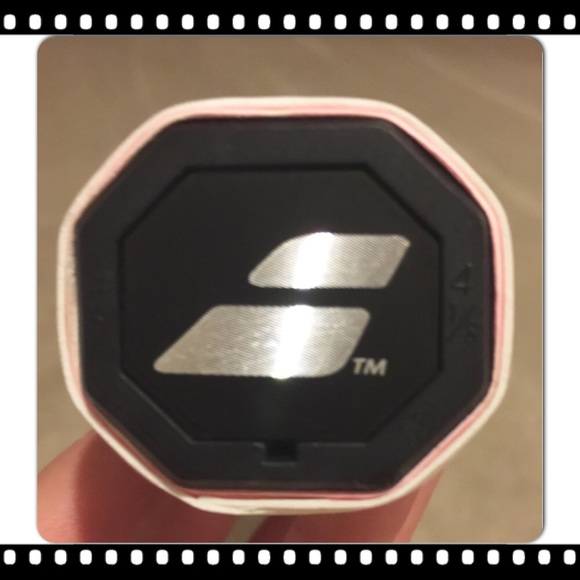 💰SOLD Babolat Pure Drive Lite GT (Pink)💰 - Picture 3 of 4