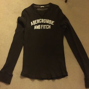 Abercrombie & Fitch Thermal