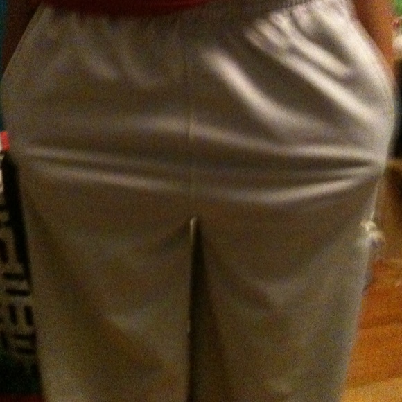 Puma sweatpants - Picture 1 of 3