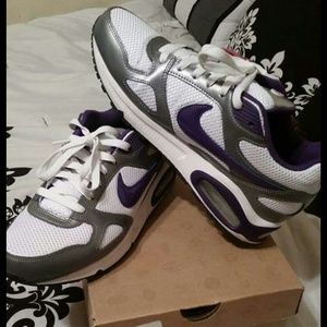 *reduced price * Nike Air Max