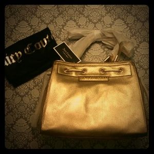 Juicy Couture- REDUCED!