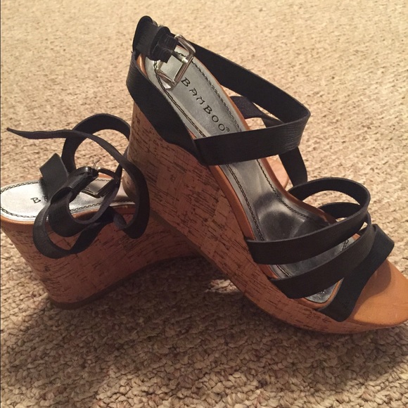 Wedges