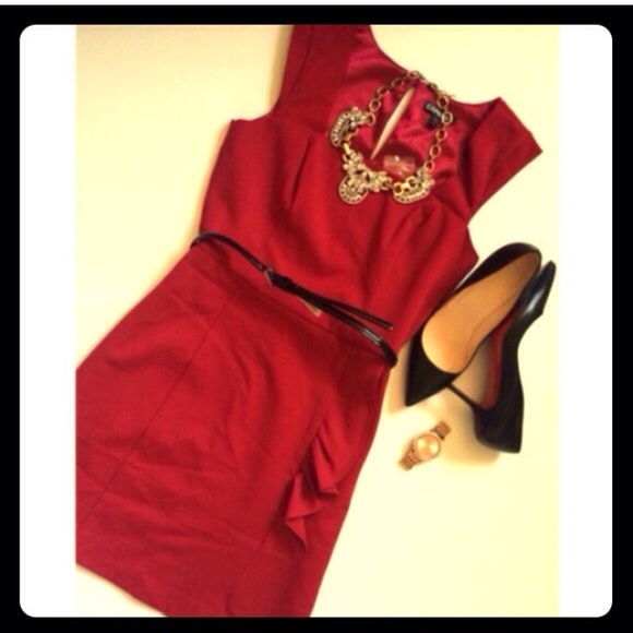 **BUNDLE**