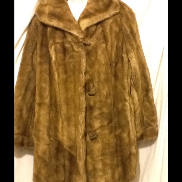 dubrowsky and perlbinder