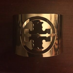 A beautiful bracelet