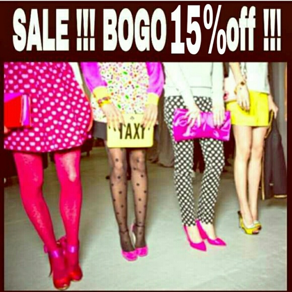 SALE ????