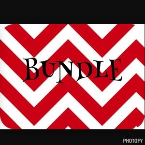 💜Bundle💜