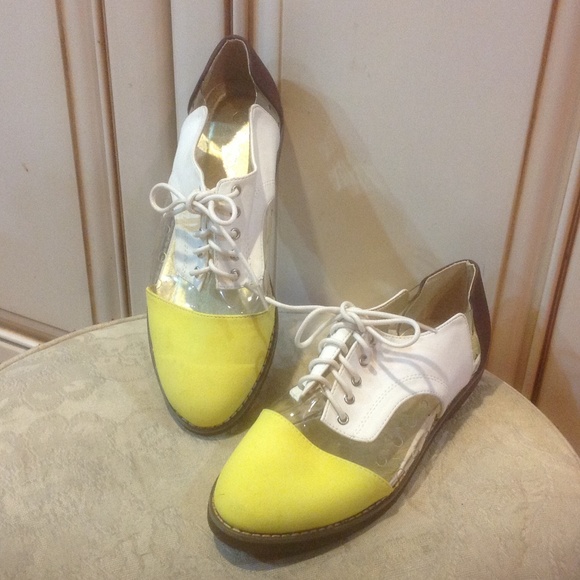 d2 shoes 28 d2 shoes yellow brown oxford shoes from jo s d2 shoes 28 d2 shoes yellow brown oxford shoes from jo s