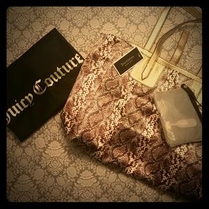 Juicy Couture