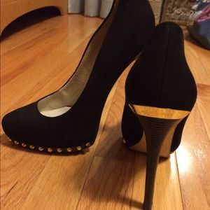 Michael Kors High Heels Michael Kors High Heels
