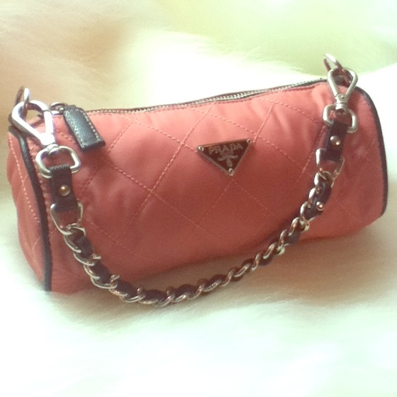 Prada *SOLD!