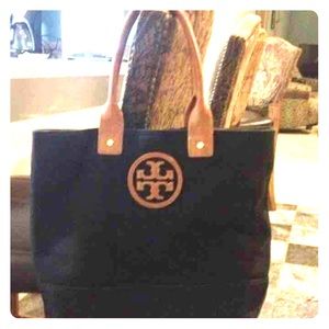 Tory Burch Bag