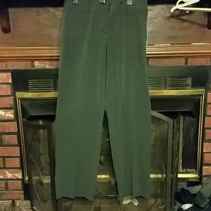 Reduced Dress pants
