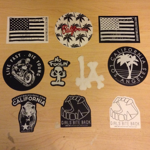 Bundle for @gabi14