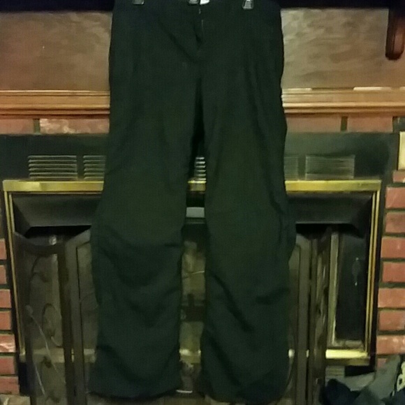 Reduced Dress pants