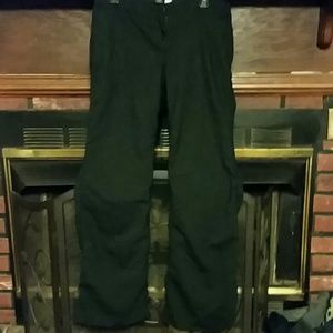 Reduced Dress pants