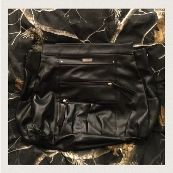 Bundle for Tania