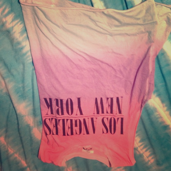 lol it's upside down:)(: