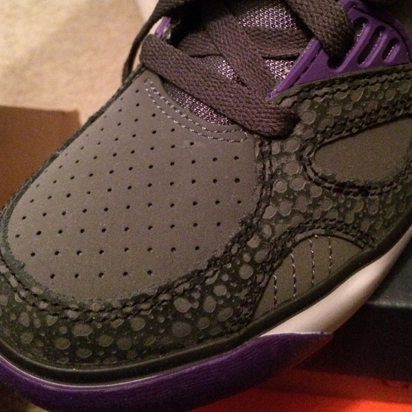 🎀🎀SOLD🎀🎀 - Picture 2 of 4