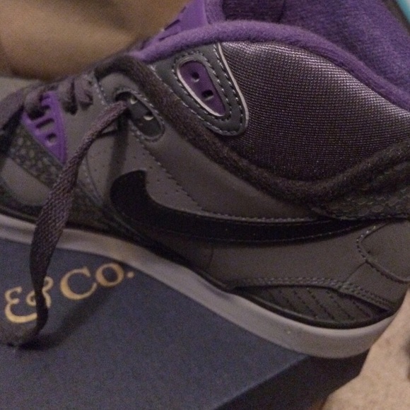 🎀🎀SOLD🎀🎀 - Picture 4 of 4