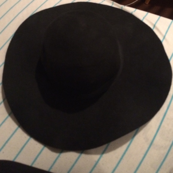 Topshop sunhat