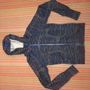 lululemon scuba hoodie on sale!!