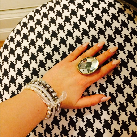 Bracelet set