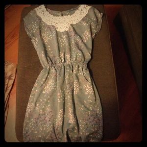 Peppermint Boutique