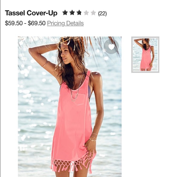Looking for these! - Picture 2 of 3