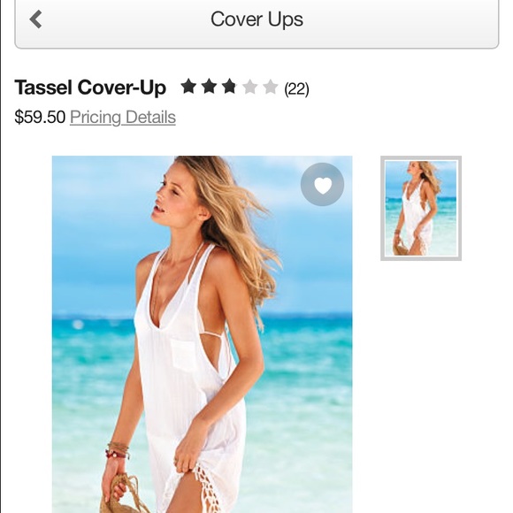 Looking for these! - Picture 3 of 3