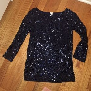 DELETING POSH IN WEEK IF YOU WANT TO BUY