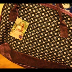 Taylor swift laptop bag