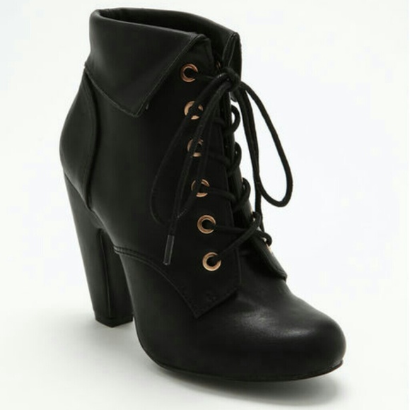 ISO!!!!!!! - Picture 1 of 1