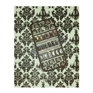 Galaxy s4 phone case