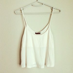 Brandy Melville tank
