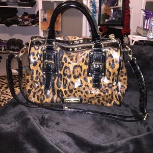 Steve Madden purse