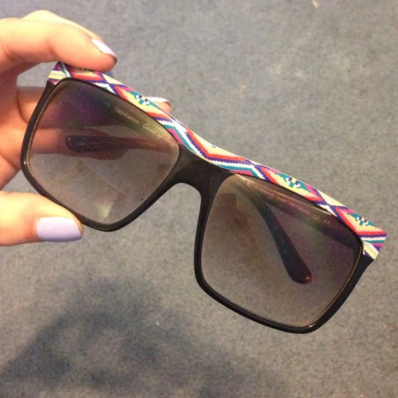 Juicy Couture Sunglasses
