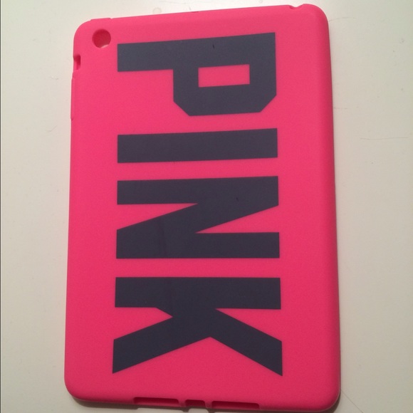iPad Mini Case