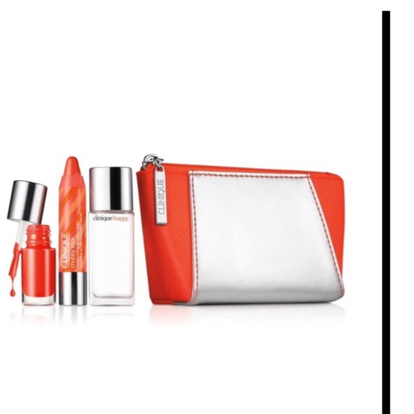 clinique set (price per set)