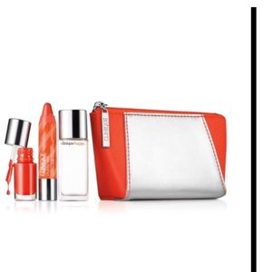 clinique set (price per set)