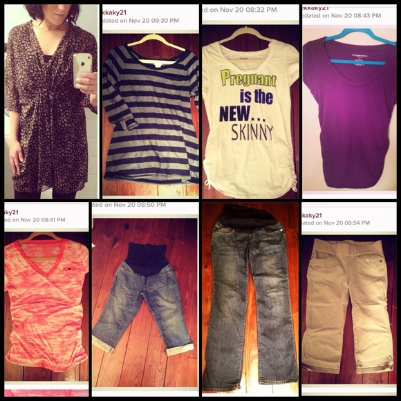 Bundle for @shelly592